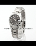 Rolex Datejust 31 ref.278240 - Image 2
