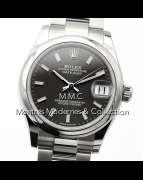 Rolex Datejust 31 ref.278240 - Image 4