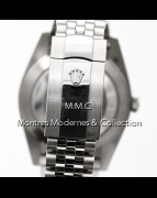 Rolex Datejust 41 "WIMBLEDON" ref.126334 - Image 5