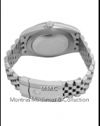 Rolex Datejust 41 réf.126300 - Image 4
