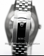 Rolex Datejust 41 réf.126300 - Image 5