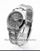 Rolex Datejust 41 réf.126300 - Image 2
