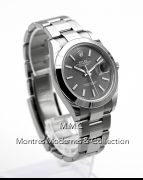 Rolex Datejust 41 réf.126300 - Image 3