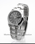Rolex Datejust 41 ref.126300 - Image 2