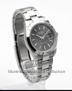 Rolex Datejust 41 ref.126300 - Image 3