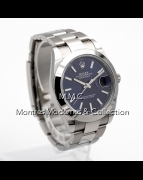 Rolex Datejust 41 ref.126300 - Image 3