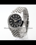 Rolex Datejust 41 ref.126300 - Image 2