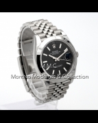 Rolex Datejust 41 ref.126300 - Image 3