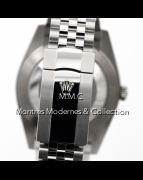 Rolex Datejust 41 ref.126300 - Image 5