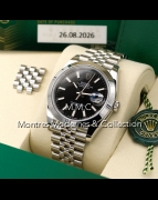 Rolex Datejust 41 ref.126300 - Image 6