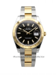 Rolex - Datejust 41 r&eacute;f.126303