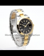 Rolex Datejust 41 ref.126303 - Image 3