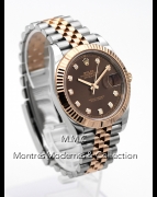 Rolex Datejust 41 ref.126331 - Image 3