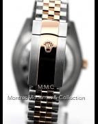Rolex Datejust 41 ref.126331 - Image 5