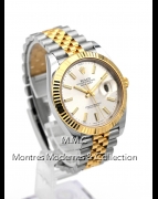 Rolex Datejust 41 ref.126333 - Image 3