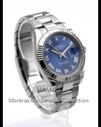 Rolex Datejust 41 ref.126334 - Image 3