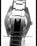 Rolex Datejust 41 ref.126334 - Image 5