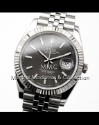 Rolex Datejust 41 ref.126334 - Image 4