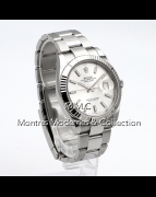 Rolex Datejust 41 ref.126334 - Image 3