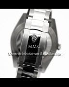 Rolex Datejust 41 ref.126334 - Image 5