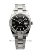 Rolex - Datejust 41 réf.126334