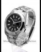 Rolex Datejust II ref.116300 - Image 2