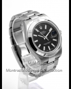 Rolex Datejust II ref.116300 - Image 3