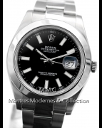 Rolex Datejust II ref.116300 - Image 4