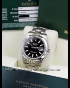 Rolex Datejust II ref.116300 - Image 6