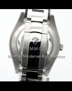 Rolex Datejust II ref.116300 - Image 5