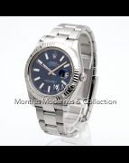 Rolex Datejust II ref.116334 - Image 2