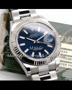 Rolex Datejust II ref.116334 - Image 6