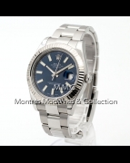 Rolex Datejust II ref.116334 - Image 2