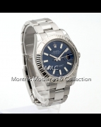 Rolex Datejust II ref.116334 - Image 3