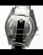 Rolex Datejust II ref.116334 - Image 5