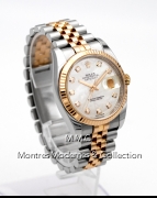 Rolex Datejust Mother of Pearl Dial ref.116231 - Image 3