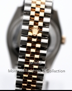Rolex Datejust Mother of Pearl Dial ref.116231 - Image 5