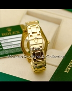 Rolex Datejust Medium Pearlmaster ref.81318 - Image 6