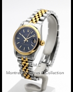 Rolex Datejust Medium ref.68243 - Image 2