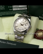 Rolex Datejust ref.116200 - Image 6