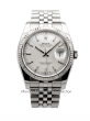 Rolex - Datejust r&eacute;f.116234