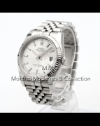 Rolex Datejust ref.116234 - Image 2