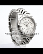 Rolex Datejust ref.116234 - Image 3