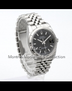 Rolex Datejust ref.116234 - Image 3