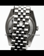 Rolex Datejust ref.116234 - Image 5