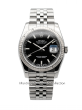Rolex - Datejust r&eacute;f.116234