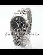 Rolex Datejust ref.116234 - Image 2