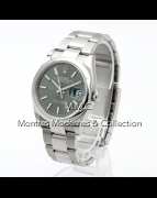 Rolex Datejust ref.126200 Mint Dial - Image 2