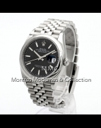Rolex Datejust ref.126200 - Image 2