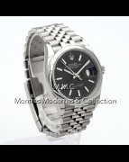 Rolex Datejust ref.126200 - Image 3
